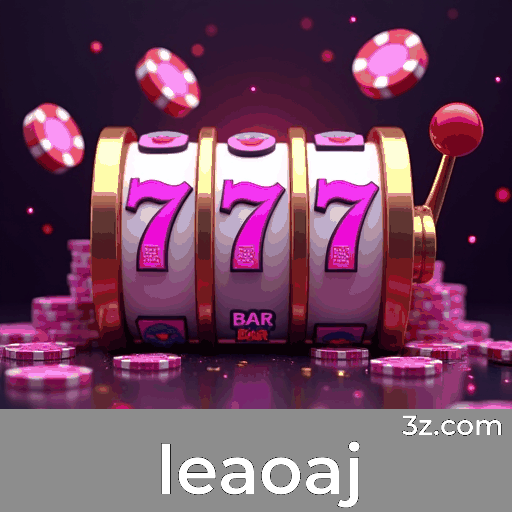leaoaj