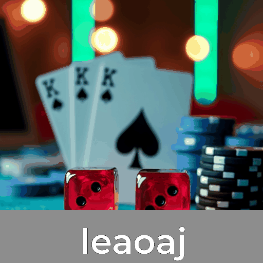 Explore as Riquezas e Gemas Brilhantes com Fortune Gems na leaoaj