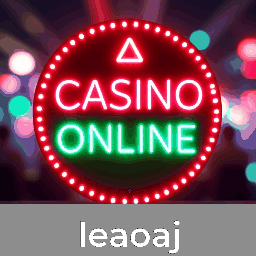 Leaoaj: Especialista em Apostas Esportivas Focadas no Futebol Brasileiro